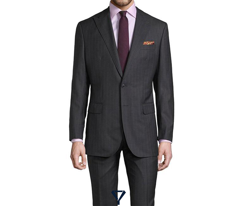 What color shirt to wear with charcoal suit 18 what color shirt to wear with charcoal suit 4