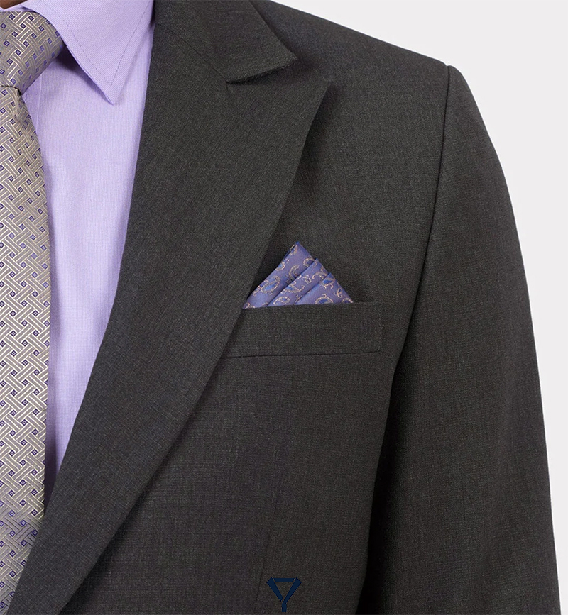 What color shirt to wear with charcoal suit 19 what color shirt to wear with charcoal suit 5