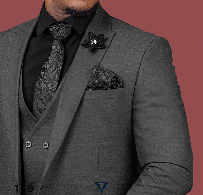 What color shirt to wear with charcoal suit 20 what color shirt to wear with charcoal suit 6