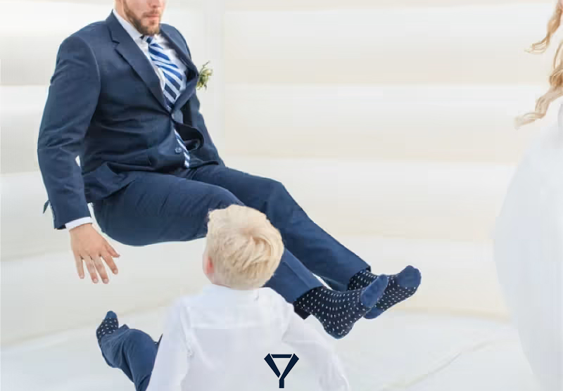 What Color Socks to Wear with Navy Suit for the Best Look 32 what color socks to wear with navy suit 14