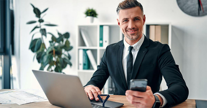 what color suits should a man own 12