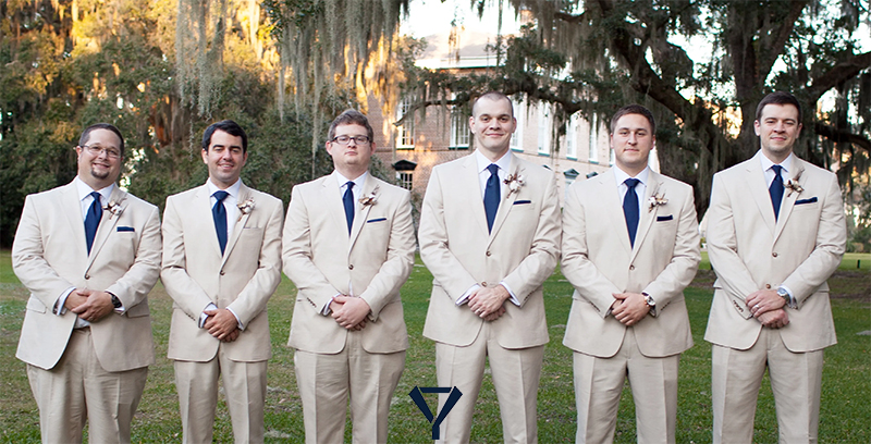 What Color Tie to Wear with a Tan Suit? 33 what color tie to wear with a tan suit 14