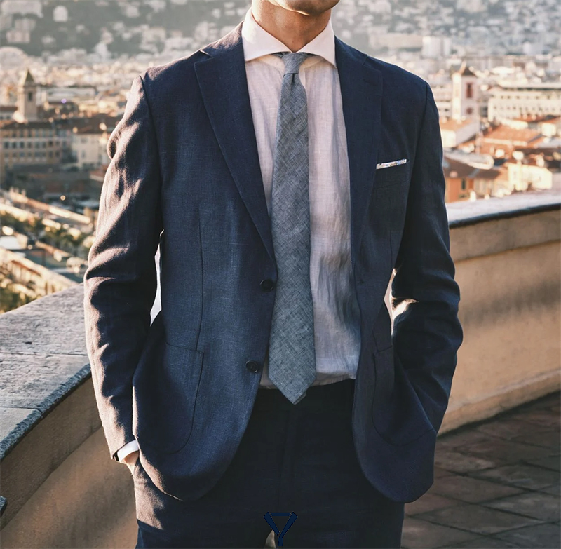 What Colour Shirt to Wear with Navy Suit 27 what colour shirt to wear with navy suit 10