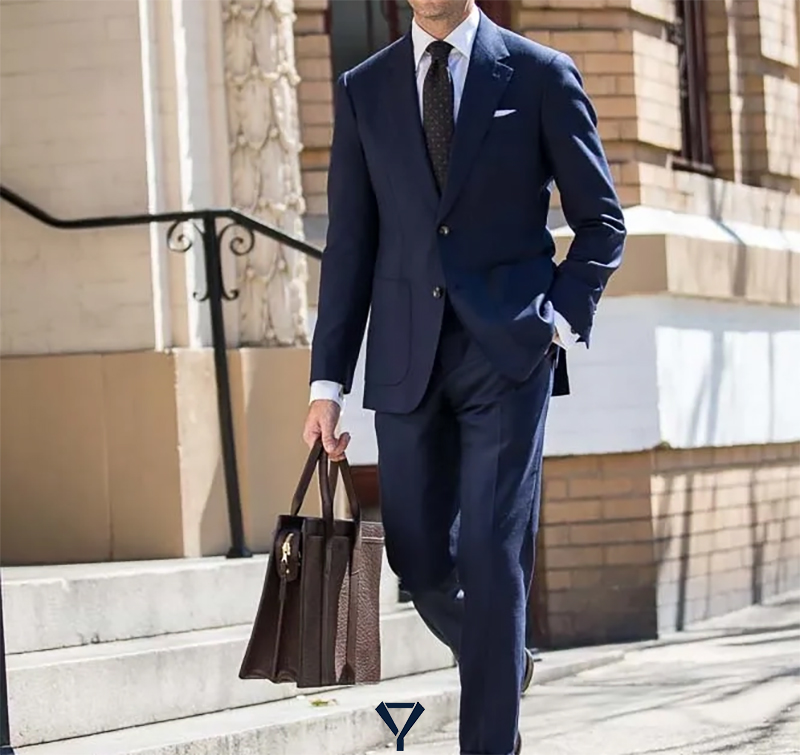 What Colour Shirt to Wear with Navy Suit 28 what colour shirt to wear with navy suit 11