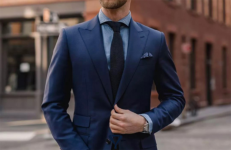 What Colour Shirt to Wear with Navy Suit 32 what colour shirt to wear with navy suit 15