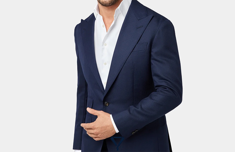What Colour Shirt to Wear with Navy Suit 35 what colour shirt to wear with navy suit 18