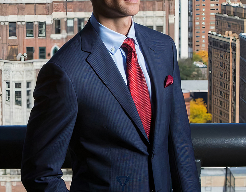 What Colour Shirt to Wear with Navy Suit 21 what colour shirt to wear with navy suit 3