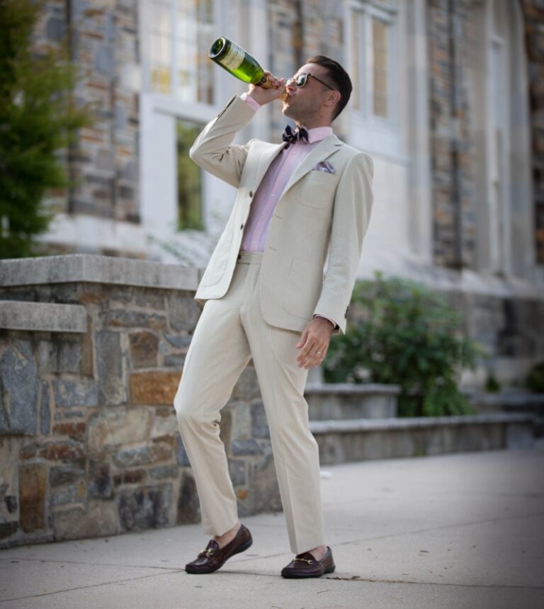 what-is-a-seersucker-suit-when-how-to-wear-seersucker-suit