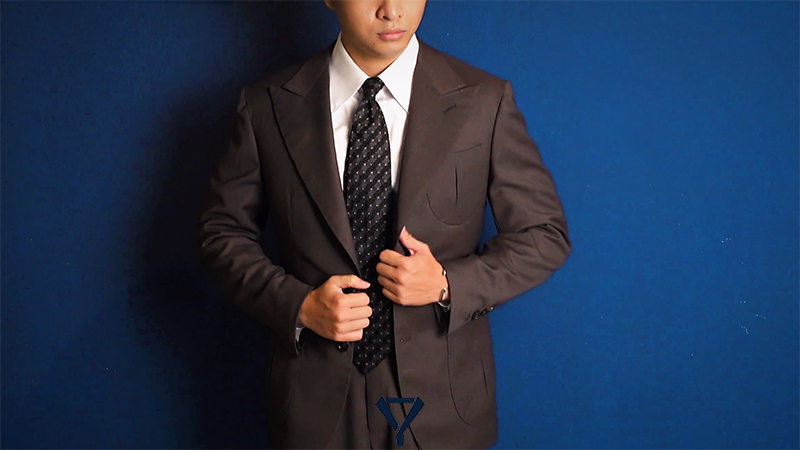 What is a Suit? A Simple Guide about Suit's Everything 35 what is a suit 1
