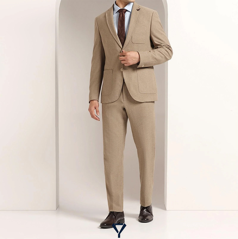 What is a Suit? A Simple Guide about Suit's Everything 44 what is a suit 10