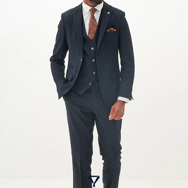 What is a Suit? A Simple Guide about Suit's Everything 45 what is a suit 11