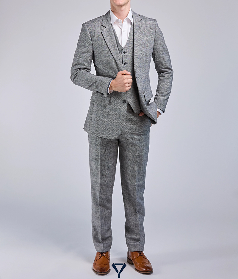 What is a Suit? A Simple Guide about Suit's Everything 48 what is a suit 14