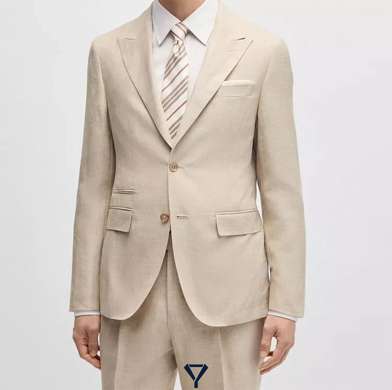 What is a Suit? A Simple Guide about Suit's Everything 49 what is a suit 15