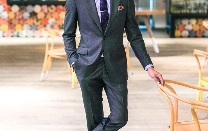 What is a Suit? A Simple Guide about Suit's Everything 50 what is a suit 16