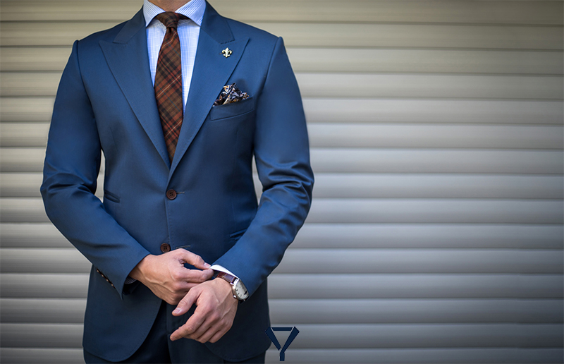 What is a Suit? A Simple Guide about Suit's Everything 51 what is a suit 17
