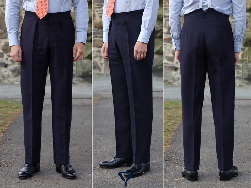 What is a Suit? A Simple Guide about Suit's Everything 52 what is a suit 18