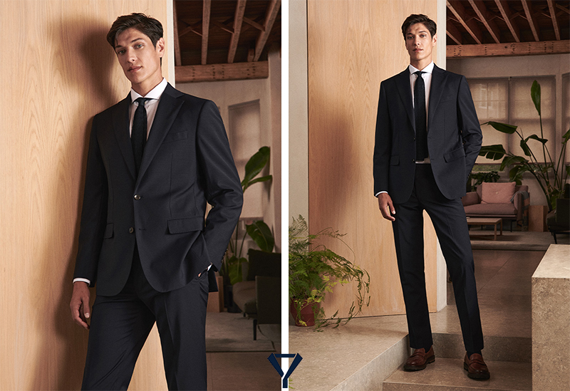 What is a Suit? A Simple Guide about Suit's Everything 53 what is a suit 19