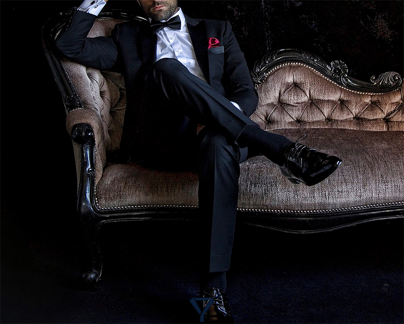 What is a Suit? A Simple Guide about Suit's Everything 36 what is a suit 2