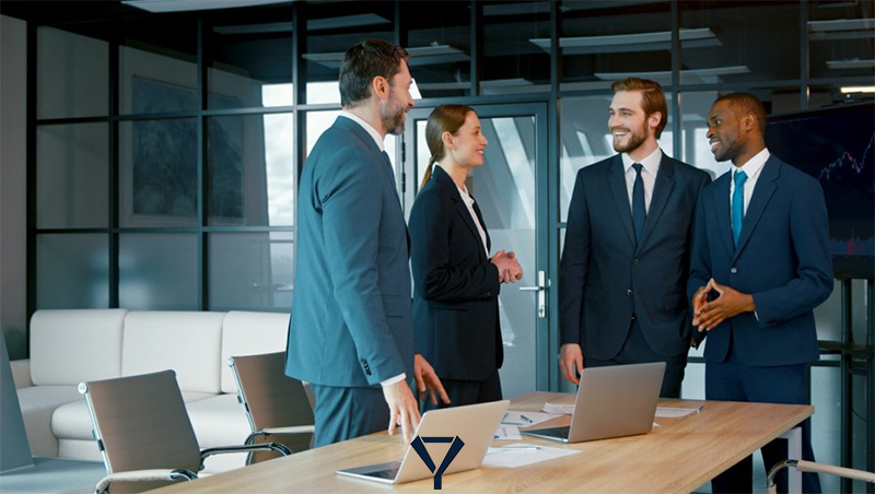 What is a Suit? A Simple Guide about Suit's Everything 54 what is a suit 20