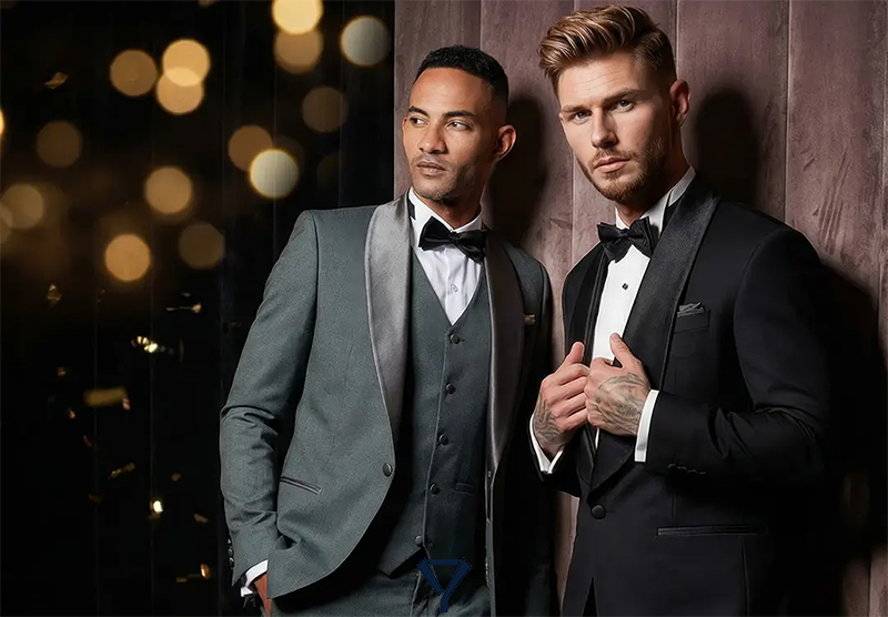 What is a Suit? A Simple Guide about Suit's Everything 56 what is a suit 22