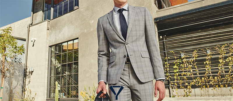 What is a Suit? A Simple Guide about Suit's Everything 57 what is a suit 23