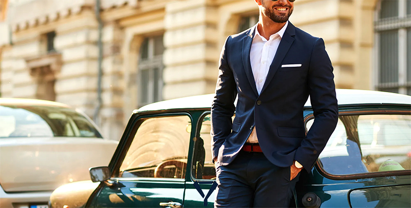 What is a Suit? A Simple Guide about Suit's Everything 58 what is a suit 24