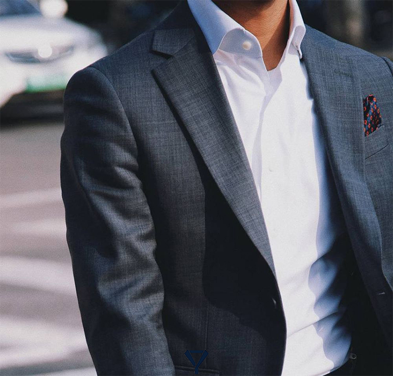 What is a Suit? A Simple Guide about Suit's Everything 59 what is a suit 25