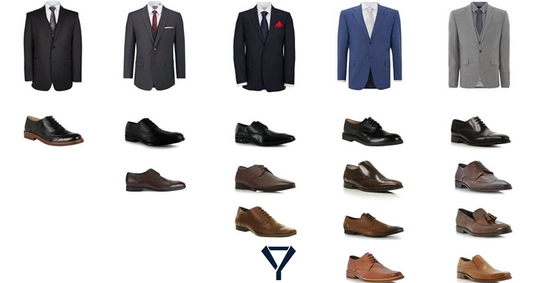 What is a Suit? A Simple Guide about Suit's Everything 60 what is a suit 26
