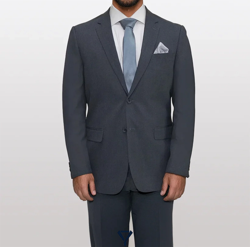 What is a Suit? A Simple Guide about Suit's Everything 62 what is a suit 28