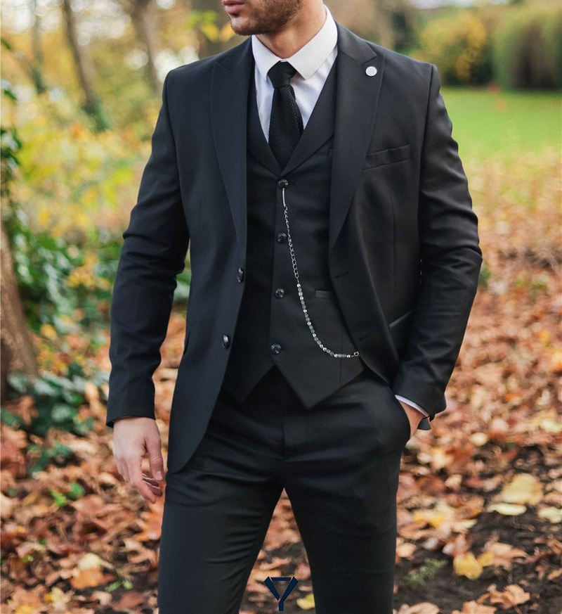 What is a Suit? A Simple Guide about Suit's Everything 63 what is a suit 29