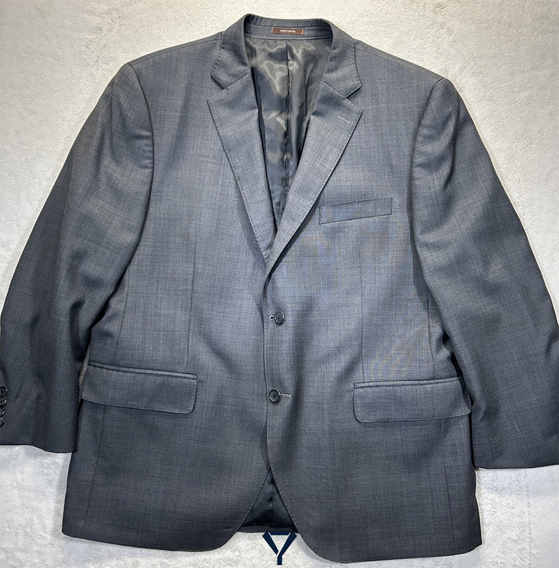 What is a Suit? A Simple Guide about Suit's Everything 37 what is a suit 3