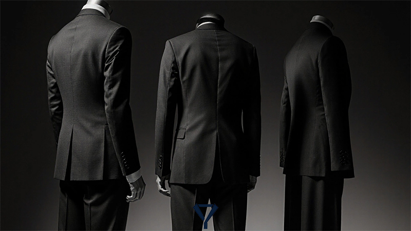 What is a Suit? A Simple Guide about Suit's Everything 66 what is a suit 32