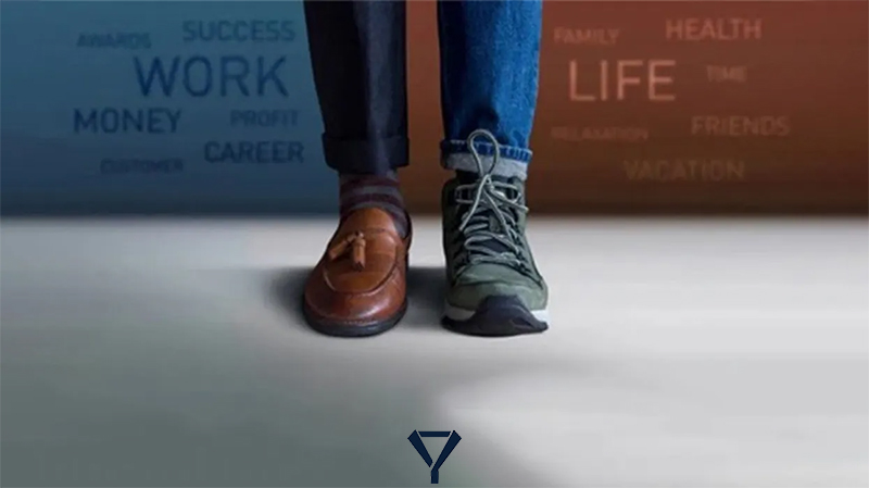 What is a Suit? A Simple Guide about Suit's Everything 67 what is a suit 33