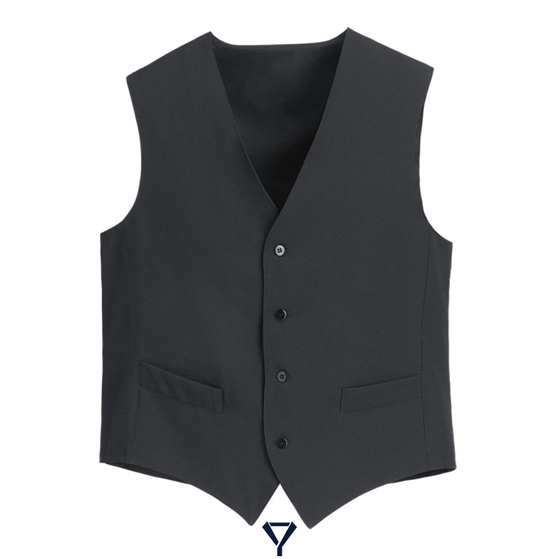 What is a Suit? A Simple Guide about Suit's Everything 39 what is a suit 5