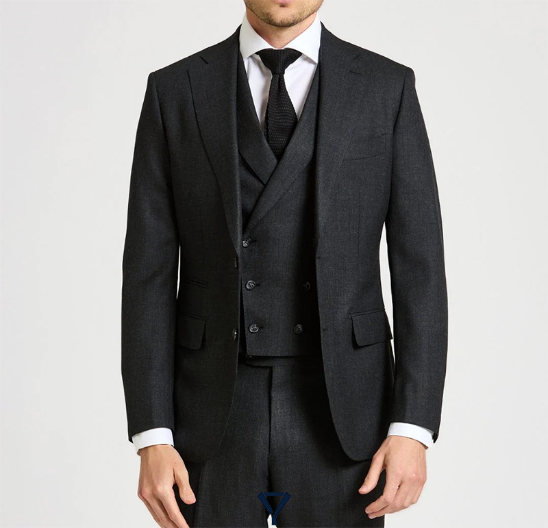 What is a Suit? A Simple Guide about Suit's Everything 40 what is a suit 6