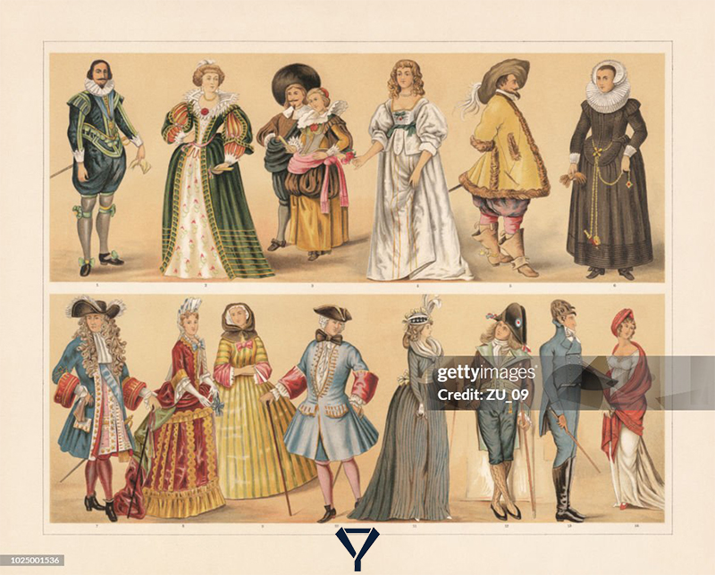 What is a Suit? A Simple Guide about Suit's Everything 41 what is a suit 7