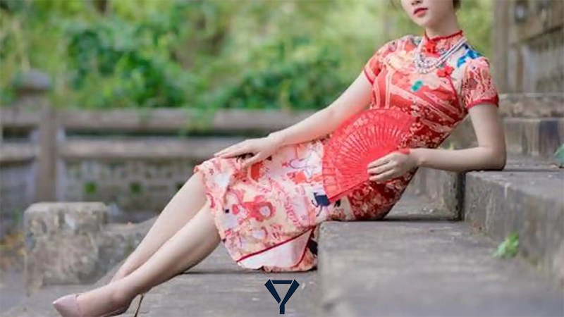 what is a tang suit 15