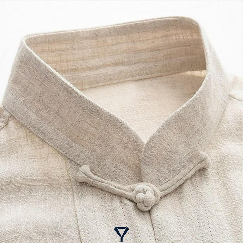 what is a tang suit 6