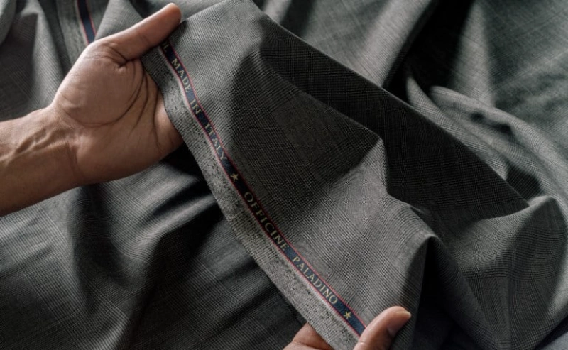 what is a tuxedo jacket 21