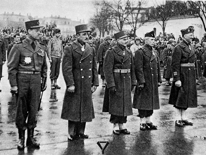 what is lapel in suit a10