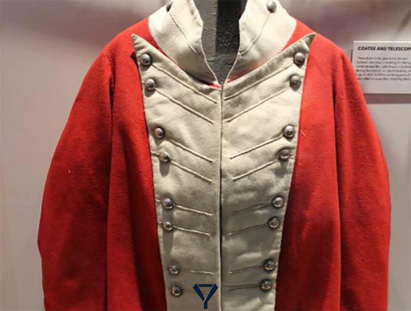 what is lapel in suit a11