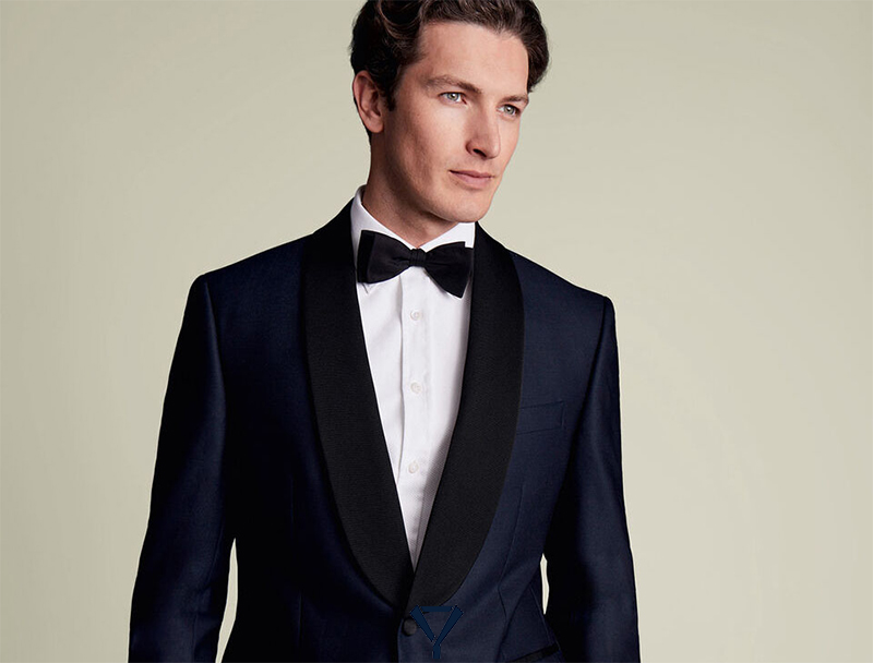 what is lapel in suit a15