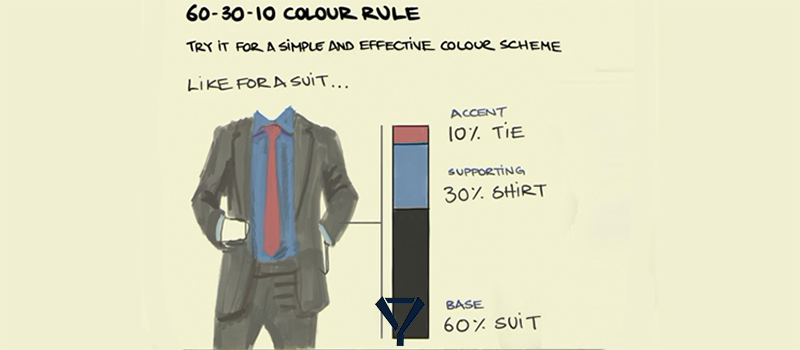What Shirt to Wear with Light Blue Suit 31 what shirt to wear with light blue suit 13
