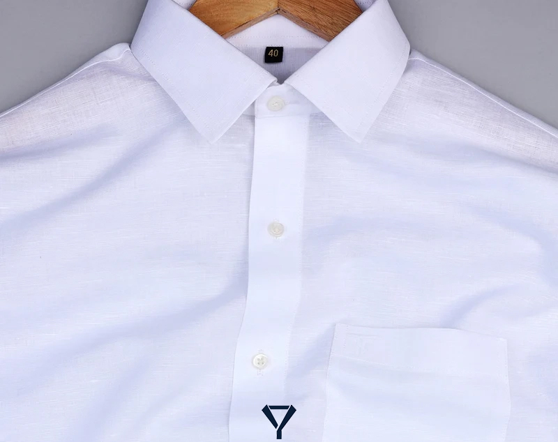 What Shirt to Wear with Light Blue Suit 33 what shirt to wear with light blue suit 15