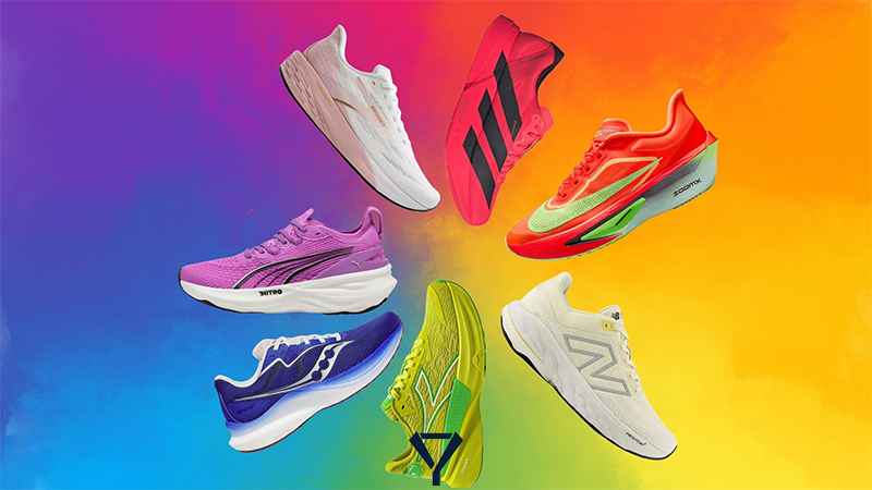 what shoes with burgundy suit 12