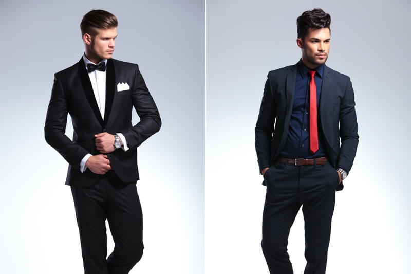 What's the difference between a tux and a suit 22 whats the difference between a tux and a suit 10