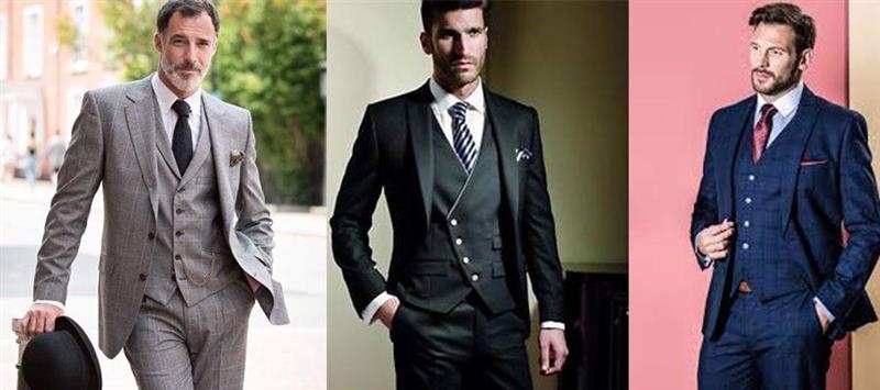 What's the difference between a tux and a suit 14 whats the difference between a tux and a suit 3