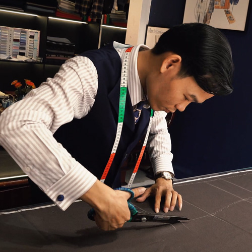 Vietnam Suits Guide: Top Places to Get High-Quality Suits in Vietnam 64 yoursuittrend 2 1