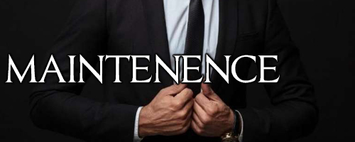 yoursuittrend information 4