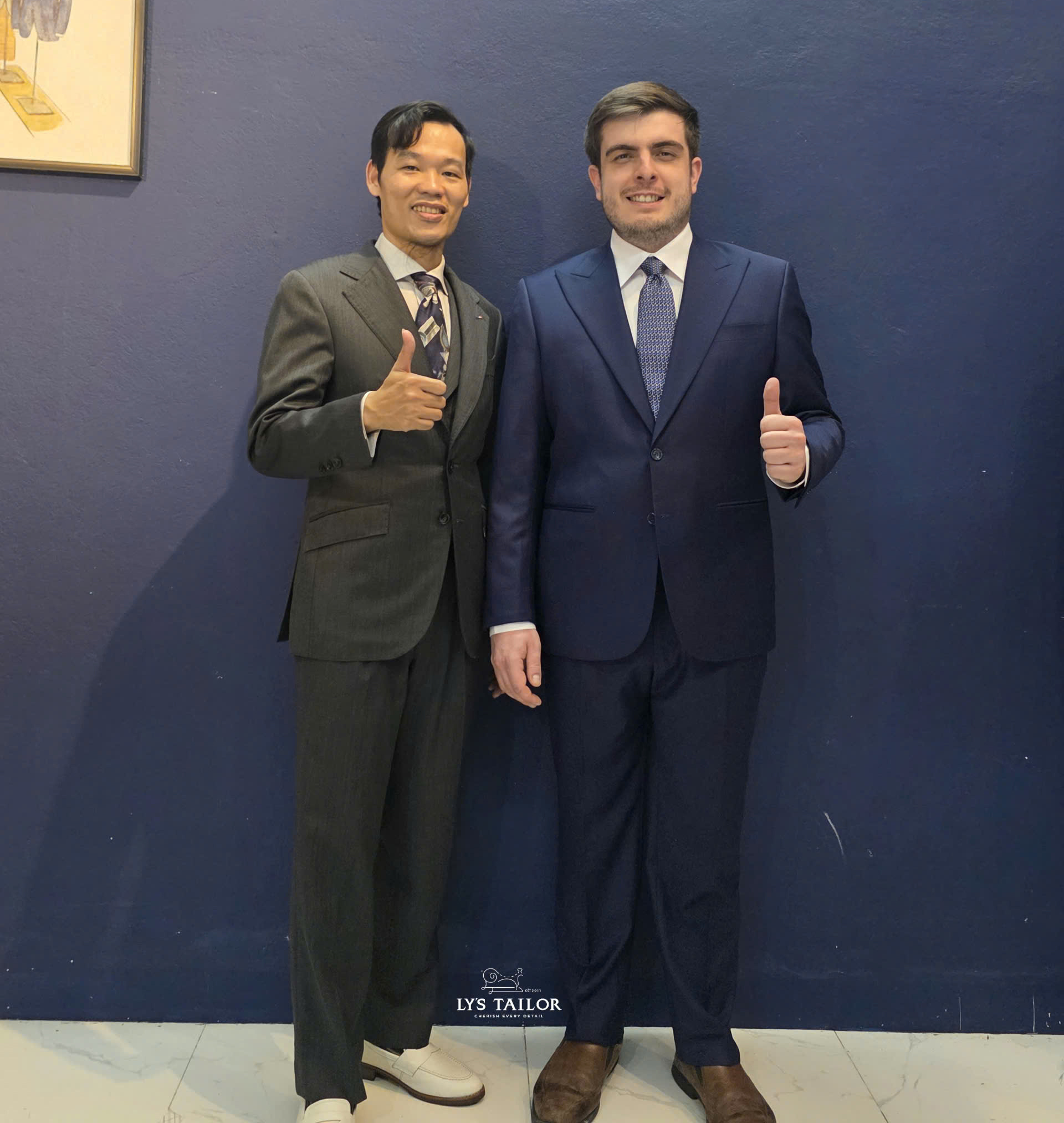 z7381735989776 27b18ed29db336cf39760ec7af8b9f7d